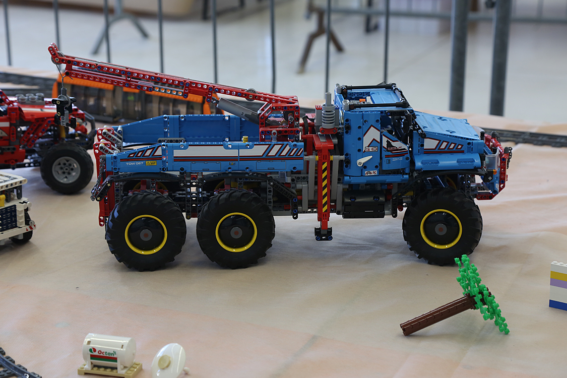 LEGO mattoncini in festa_019.jpg